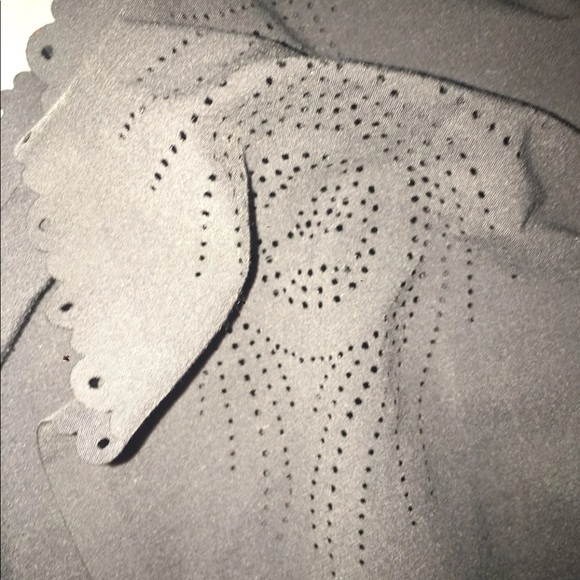 Lululemon Shorts - Picture 3 of 5